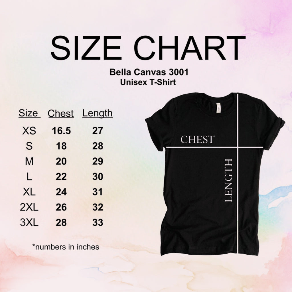 Hotter Than A $2 Pistol Graphic Tee
