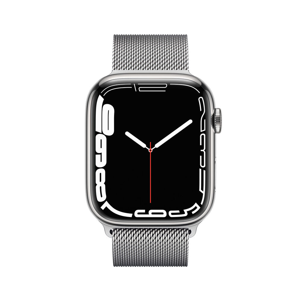 Smartwatch Apple WATCH SERIES 7
