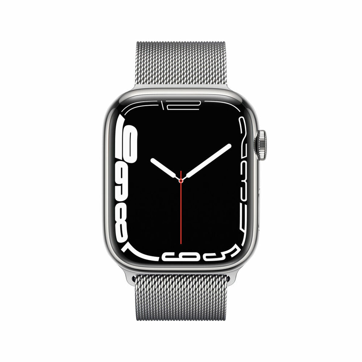 Smartwatch Apple WATCH SERIES 7
