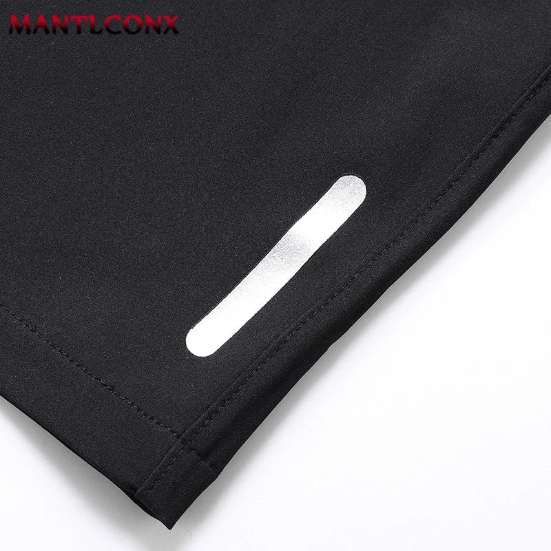 3XL Quick Dry Jogging Fitness Shorts Men Summer Sports Bottoms Thin