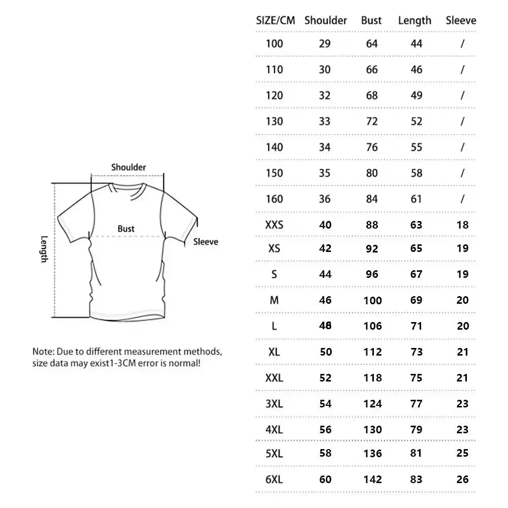 BMW Men Summer New T-shirt No. 25, Comfortable, Breathable,Casual