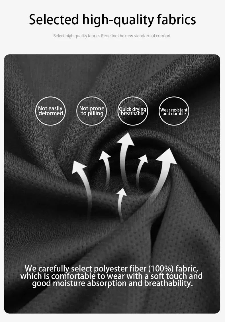 BMW Men Summer New T-shirt No. 25, Comfortable, Breathable,Casual