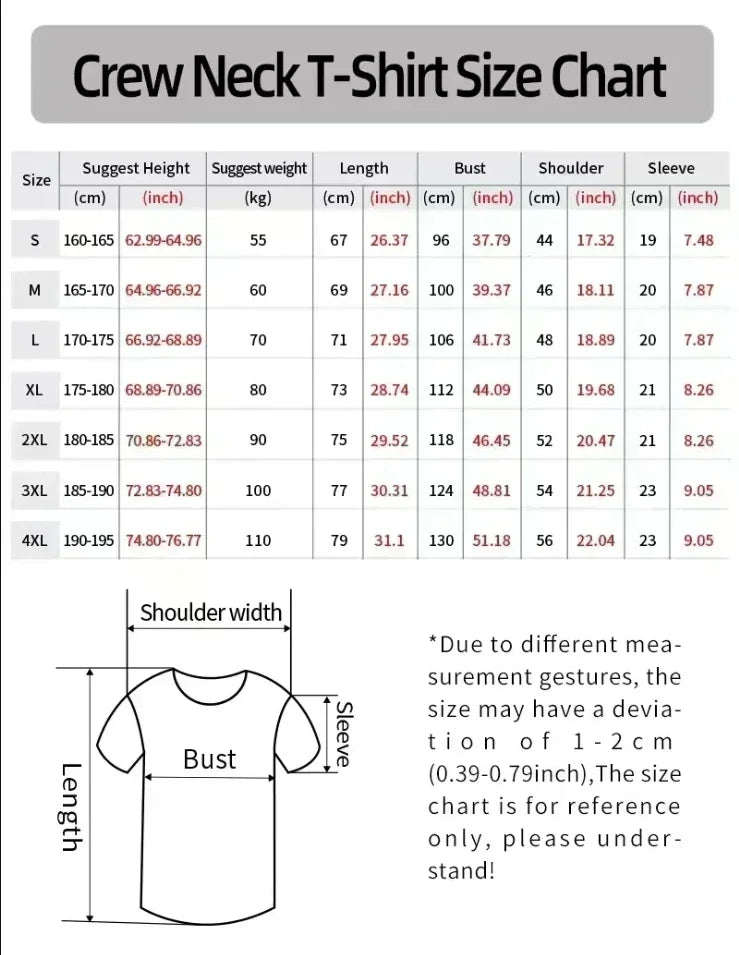 Audi Classic Adult Children's Cotton T-Shirt Car Lovers Clothing