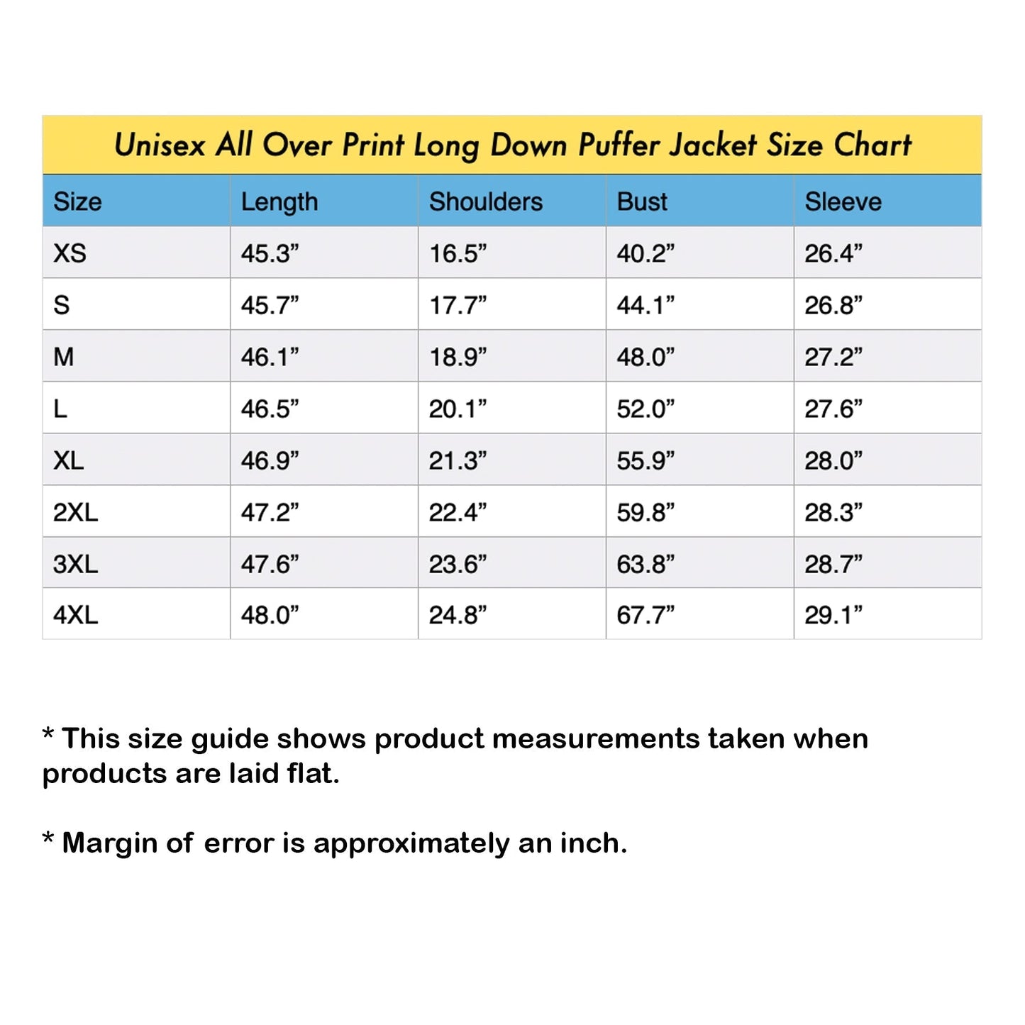 THE SITAR PLAYER II X THE FLOWERS OF THE QUEEN All-Over Print Unisex