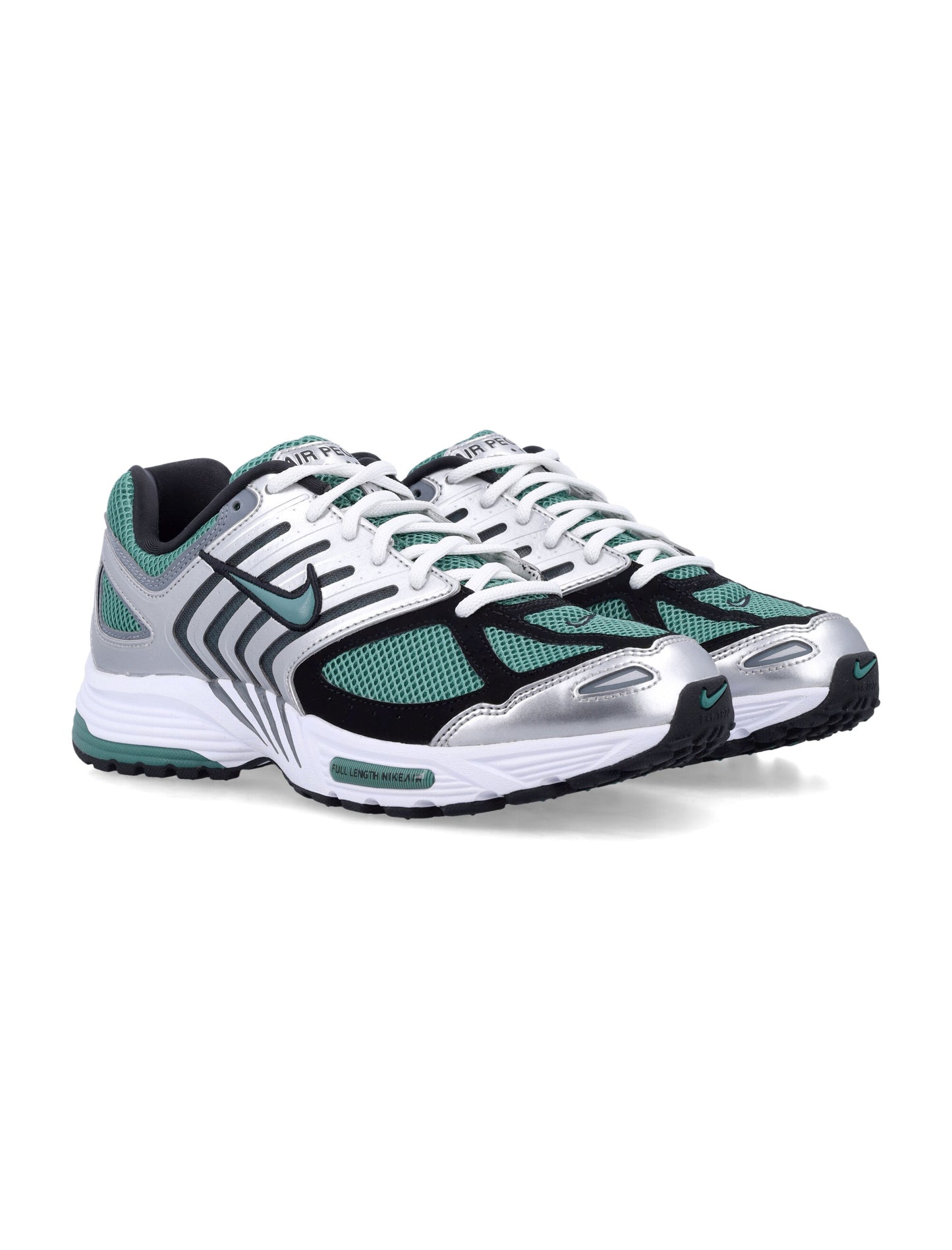 NIKE athletic daily gym casual sport running men's sneakers