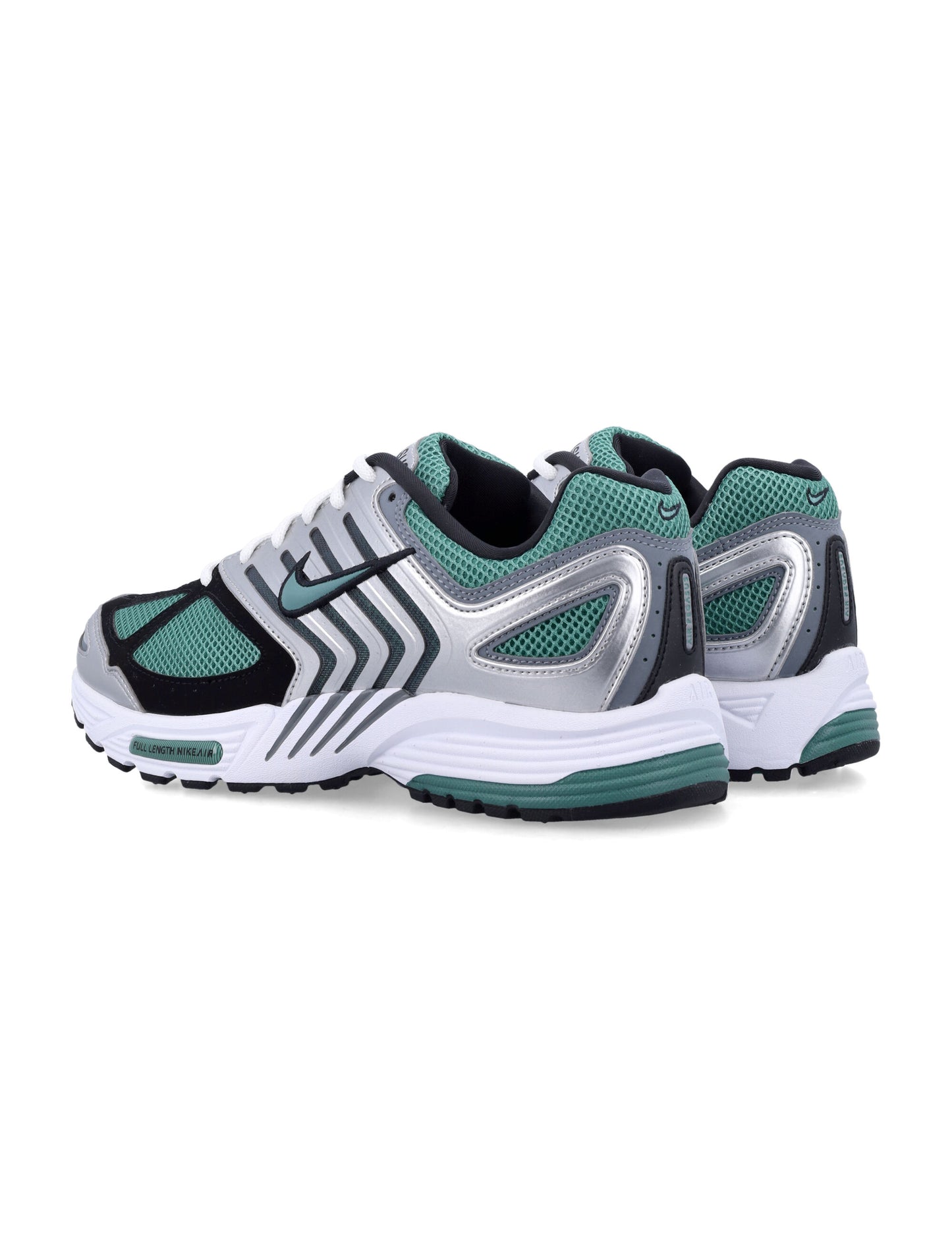 NIKE athletic daily gym casual sport running men's sneakers
