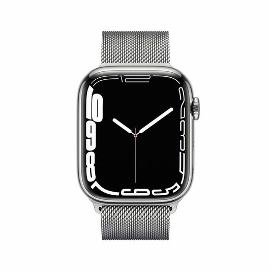 Smartwatch Apple WATCH SERIES 7
