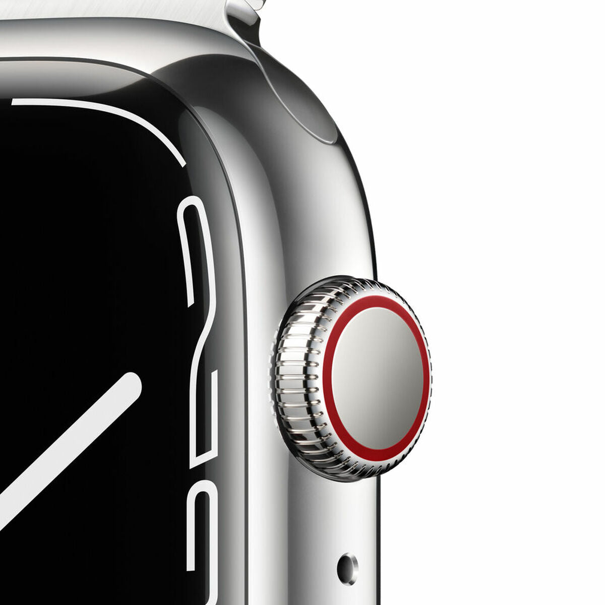 Smartwatch Apple WATCH SERIES 7
