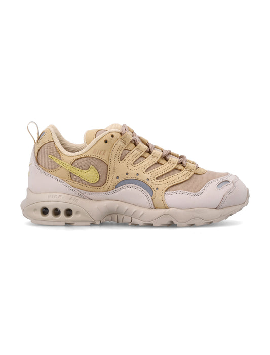 NIKE Air Terra Humara SP outdoor durable men's sneakers