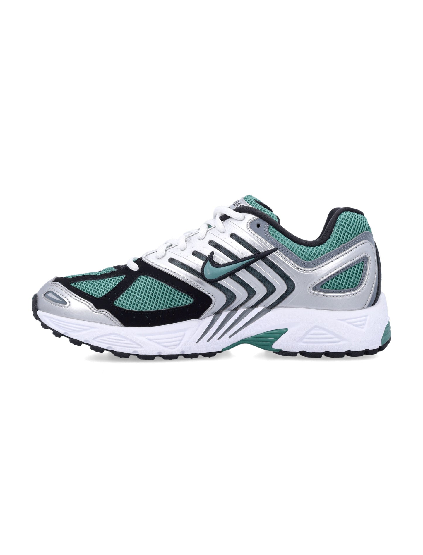 NIKE athletic daily gym casual sport running men's sneakers