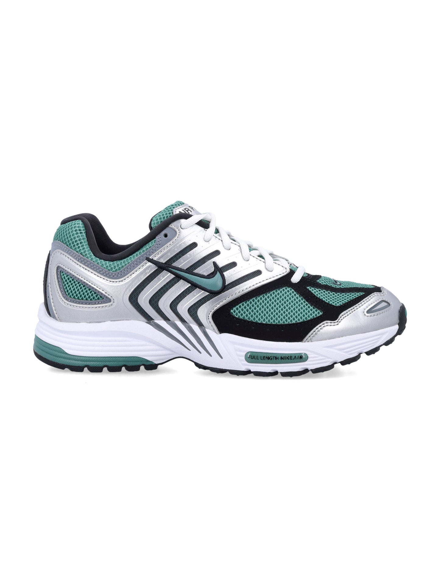 NIKE athletic daily gym casual sport running men's sneakers