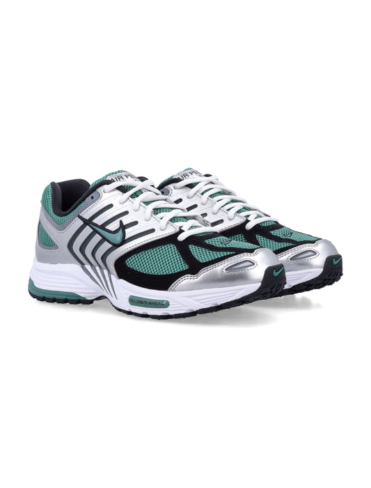NIKE athletic daily gym casual sport running men's sneakers